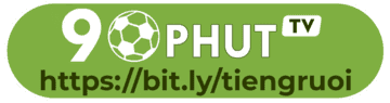 chảy máu mũi là bệnh gì