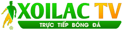 chảy máu mũi là bệnh gì