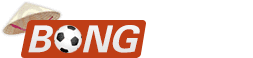 chảy máu mũi là bệnh gì